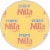 Nilla Wafer Mini Cookies Go-Paks Perspective: top
