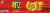 RITZ Crackers Convenience Pack Perspective: top