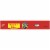 Ritz Original Crackers Family Size Perspective: top