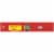 Ritz Original Crackers Family Size Perspective: top