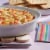 Red Oval Farms Stoned Wheat Thins Crackers Perspective: top