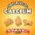 Barnum's Animal Crackers - Snack Pack Perspective: top