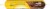 belVita Sandwich Dark Chocolate Creme Breakfast Biscuit Perspective: top