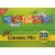 Nabisco Classic Mix Cookies & Crackers Variety Pack Perspective: top