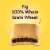 Newtons 100% Whole Grain Wheat Soft & Fruit Chewy Fig Cookies (Fig Bars) Perspective: top