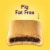 Newtons Fat Free Soft & Fruit Chewy Fig Cookies Perspective: top