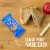 Nabisco Cookie Variety Pack Oreo Nutter Butter Chips Ahoy! Snack Packs Perspective: top