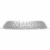 Honey Maid Graham Cracker Crust Perspective: top