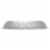 Oreo Pie Crust Perspective: top