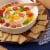 Triscuit Organic Original Whole Grain Wheat Vegan Crackers Perspective: top