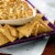 Triscuit Thin Crisps Original Whole Grain Wheat Vegan Crackers Perspective: top