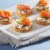 RITZ Everything Crackers Perspective: top
