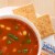 Premium with Whole Grain Wheat Saltine Crackers Perspective: top