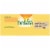 belVita Vanilla Oat Breakfast Biscuits Perspective: top
