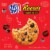 CHIPS AHOY! Chewy Reese'S Peanut Butter Cups Chocolate Chip Cookies Family Size Perspective: top