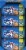 Chips Ahoy! Original King Size Perspective: top