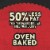 Ritz Crisp & Thins Barbecue Chips Perspective: top