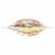 Triscuit Wheatberry Pumpkin Seeds & Sweet Corn Clusters Perspective: top