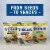 Triscuit Rosemary & Jalapeno With Chia Seeds Whole Grain Wheat Crackers Perspective: top