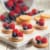 Ritz Original Crackers Family Size Perspective: top