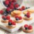 RITZ Original Crackers Perspective: top
