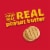 Nutter Butter Fudge Covered Peanut Butter Sandwich Cookies Perspective: top