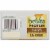 belVita Oats Honey & Chocolate Protein Biscuits Perspective: top