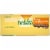 belVita Honey Chocolate Chip Breakfast Biscuits Perspective: top