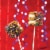 CHIPS AHOY! Chewy Chocolate Chip Cookies Party Size Perspective: top