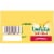 belVita Soft Filled Strawberry Baked Biscuits Perspective: top