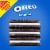 OREO Chocolate Sandwich Cookies Family Size Perspective: top