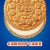 Oreo Carrot Cake Cream Cheese Flavored Creme Sandwich Cookies Family Size Perspective: top