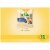 BelVita Blueberry Snack Packs Perspective: top
