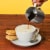 Belvita Breakfast Sandwich Cinnamon Brown Sugar With Vanilla Creme Breakfast Biscuits Perspective: top