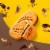 Belvita Breakfast Sandwich Dark Chocolate Creme Breakfast Biscuits Recalled Product Perspective: top