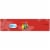 Ritz Limited Edition Summer Olympics Original Crackers Perspective: top
