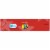 Ritz Limited Edition Summer Olympics Original Crackers Perspective: top