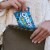 Nabisco OREO CHIPS AHOY! & RITZ Crackers & Cookies Variety Pack Perspective: top