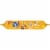 Chips Ahoy! Golden Candy Chip Cookies Perspective: top