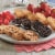 OREO CHIPS AHOY! and NUTTER BUTTER Cookies Variety Pack Perspective: top