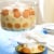 Nilla Wafers Cookies Family Size Perspective: top