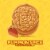 OREO Pumpkin Spice Sandwich Cookies Perspective: top