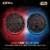 Star Wars™ Oreo Cookies Special Edition Perspective: top