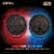 Star Wars™ Oreo Cookies Special Edition Perspective: top