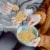 GOOD THINS Mixed Seed Rice Gluten Free Crackers Perspective: top
