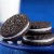 OREO Chocolate Sandwich Cookies Multipack Perspective: top