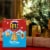 RITZ Holiday Crackers Perspective: top