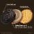 Post Malone OREO Cookies Perspective: top