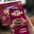 Selena Gomez OREO Cookies Multipack Perspective: top