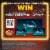 Wheat Thins Original Whole Grain Wheat Crackers STAR WARS Pack Perspective: top